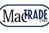 MacTrade: 0% Finanzierung mit 30 Monaten Laufzeit!
