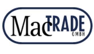 MacTrade: 0% Finanzierung mit 30 Monaten Laufzeit!