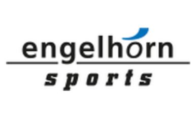 engelhorn.de - Marken-Mode & Sport-Markenprodukte: neue Aktionen