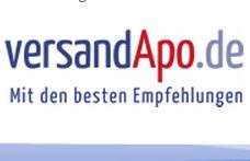 versandApo: SlimFast Aktion + Gutscheine bis 31.10.2014!