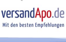 versandApo: Gratis Artikel & Produktempfehlungen zum Erkältungswetter!