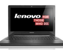 notebooksbilliger.de: Lenovo G50-30 80G00189GE Notebook