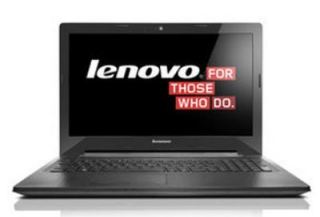 notebooksbilliger.de: Lenovo G50-30 80G00189GE Notebook