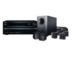 notebooksbilliger.de: DOLBY ATMOS HEIMKINOPAKET für 555€