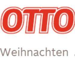 OTTO: Black Weekend Sale verlängert!