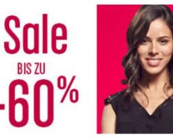 spartoo: Wintersale mit bis zu -60% Rabatt beginnt!