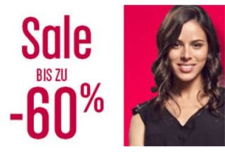 spartoo: Wintersale mit bis zu -60% Rabatt beginnt!