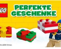 ToysRUs: Top-Aktionen bis zu -50%!