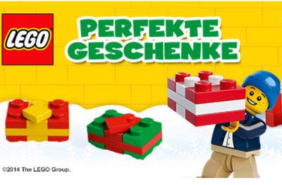 ToysRUs: Top-Aktionen bis zu -50%!