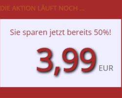 Weinvorteil: GOLD prämierter Bodegas für nur 3,99€ statt 7,99€