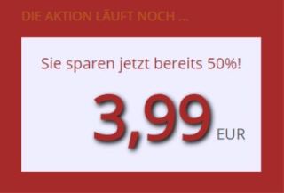 Weinvorteil: GOLD prämierter Bodegas für nur 3,99€ statt 7,99€