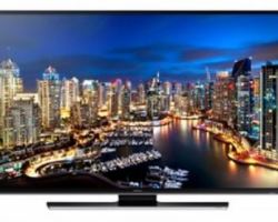 Comtech: Samsung LED Fernseher nur € 799 statt € 2199!