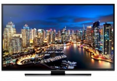 Comtech: Samsung LED Fernseher nur € 799 statt € 2199!