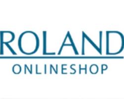 Ab sofort: Spring SALE im ROLAND Online Shop