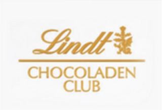 Lindt Chocoladen Club: Vor der Sommerpause noch 25% Rabatt sichern!