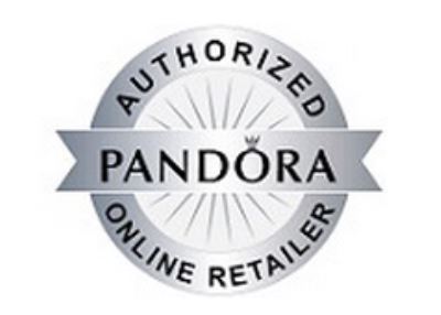 meyschmuck.de: Pandora Sale bis zu -40%