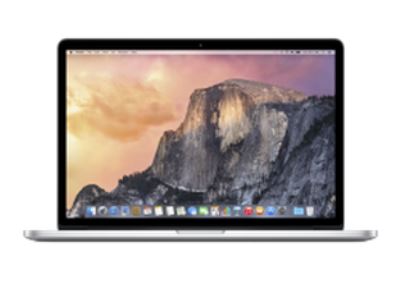 MacTrade - Apple Store: Aktionen und Infos zum Fest!