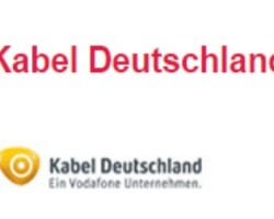 Kabel Deutschland: WLAN-Kabelrouter gratis