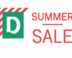 Summer SALE im Deichmann Online Shop