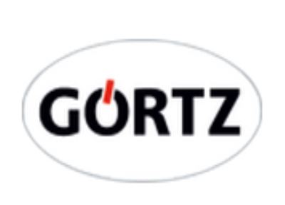 goertz.de: 10EUR Willkommens-Gutschein