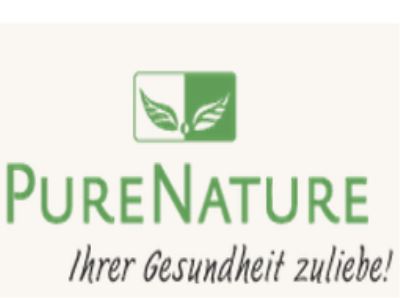 PureNature – Ihrer Gesundheit zuliebe!: NEU - Spanische Bio-Schokolade + Gratis Reisejournal!