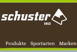 Sporthaus Schuster SALE: Bis zu 30% Rabatt auf Navigationsgeräte & Sportuhren