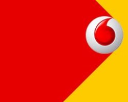 Vodafone D2 Onlineshop: Monatsnewsletter Januar