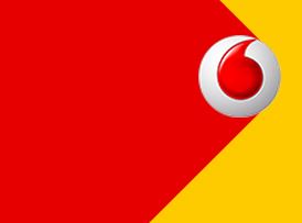 Vodafone D2 Onlineshop: Monatsnewsletter März