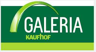 kaufhof.de: 20% Sommer-Gutschein