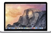 MacTrade - Apple Store: Mactrade Promo bis zum 31.01.2017