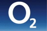 o2 Germany: Du wirst es lieben