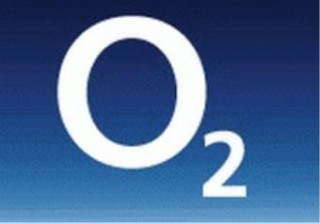 o2 Germany: Young People Special