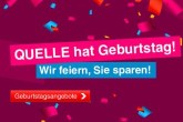 Qulle: € 25,- Gutschein auf Möbel und Heimtextilien