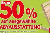 Spiele Max: aktuelle Aktionen