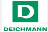 DEICHMANN: Sommer SALE im Deichmann Online Shop