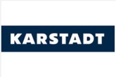 Karstadt - Online Shop: Rabatte und Aktionen KW 19