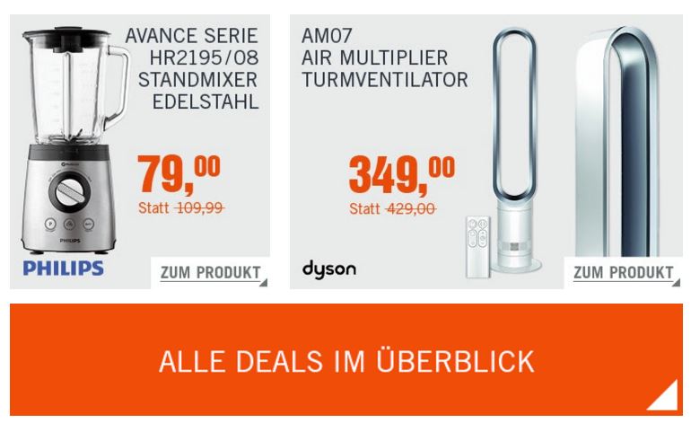 Cyberport: aktuellste CyberDeals nur bis 29.06.!