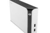 Seagate​ Game Drive Hub 8TB externe Festplatte für 199,98€