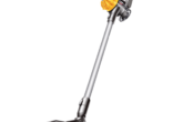 DYSON V6 Handstaubsauger für nur 191,91 Euro inkl. Versand