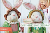 Galeria Kaufhof Onlineshop mit spannenden Rabatt-Aktionen!