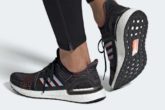 20% extra Rabatt auf alles im Sale bei adidas