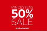 Top-Living-Sale bei OTTO