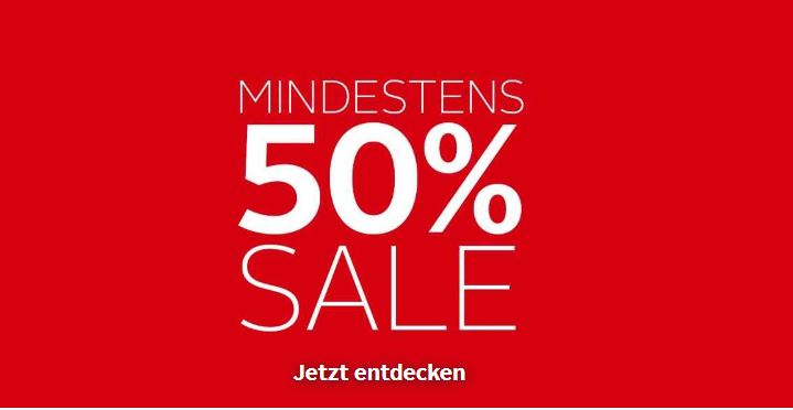 Top-Living-Sale bei OTTO