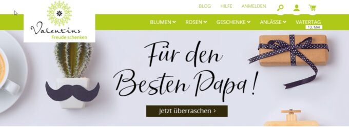 https://www.valentins.de/