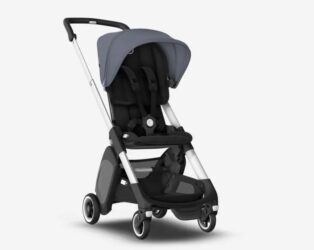 Bis zu 110 € Rabatt auf den Bugaboo Ant