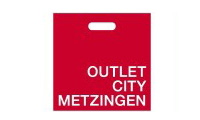 德国最大的奥特莱斯outlet metzingen