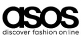 欧洲最大的零售服饰网站ASOS介绍