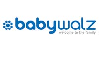 babywalz 德国母婴网店介绍