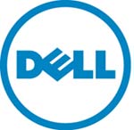 Dell计算机网上直销店介绍