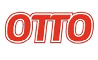 德国本土最大的电子商务公司otto